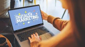 Best Digital Marketing Tips: A Complete Guide to Success in 2025